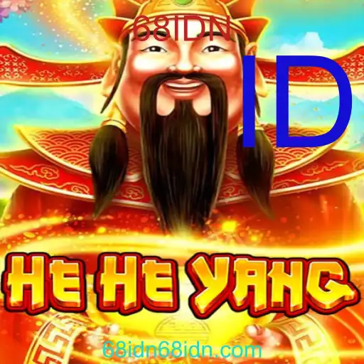 HeHeYang